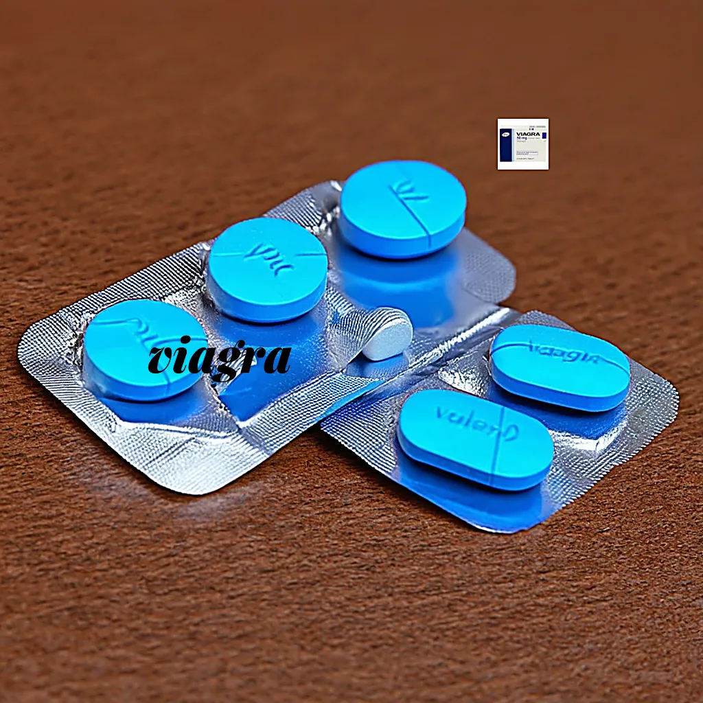 Puedo comprar viagra en farmacias sin receta